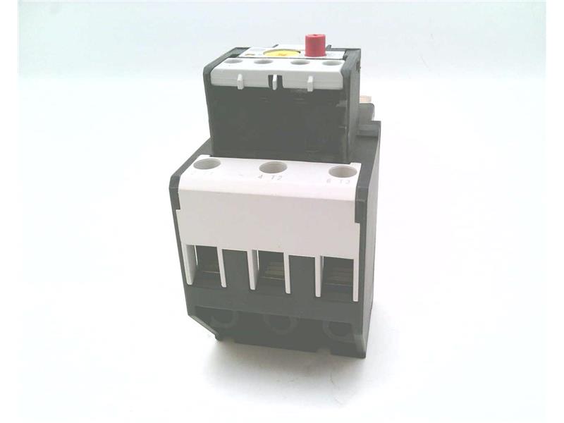 GENERAL ELECTRIC RT2E