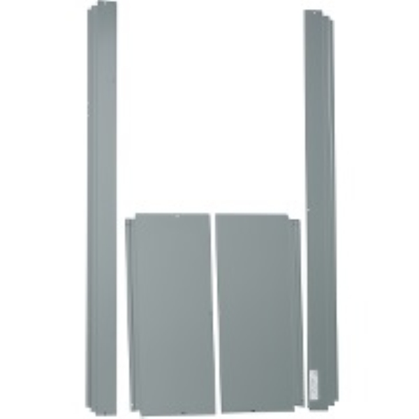 SCHNEIDER ELECTRIC HCM91TSV