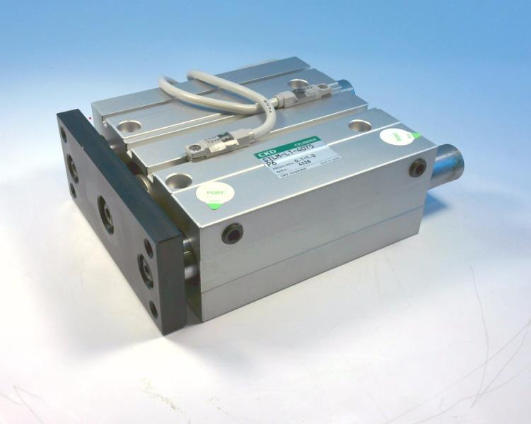 CKD CORP STLM-L1-4075P6