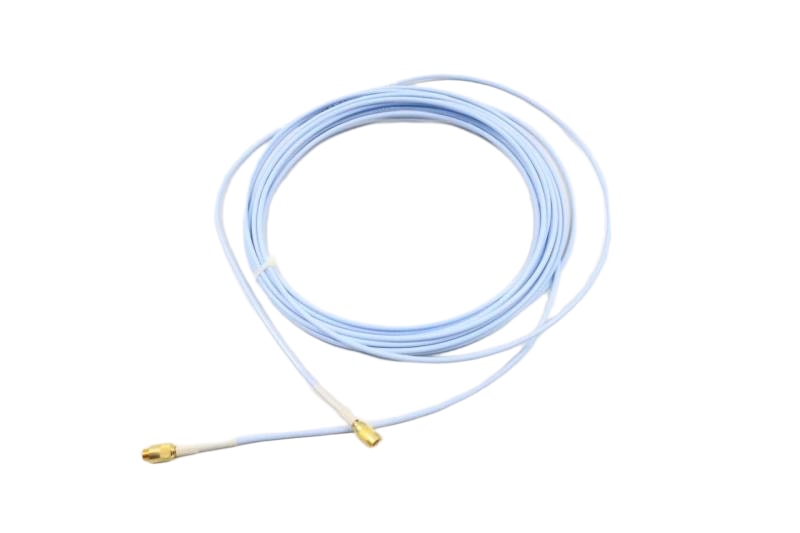 330930-060-00-00 by GENERAL ELECTRIC
