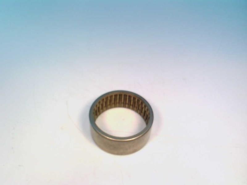 SCHAEFFLER GROUP HK-4020