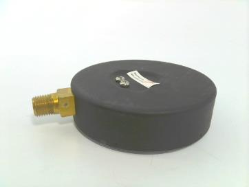 TRERICE 800B4002LD100