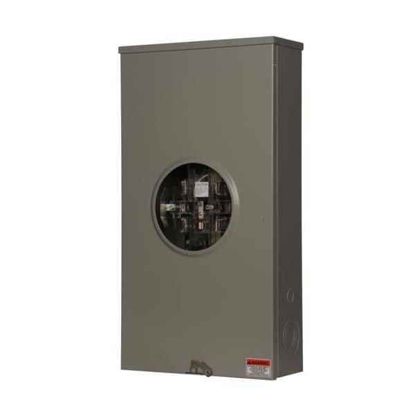 EATON CORPORATION 1008632ECH