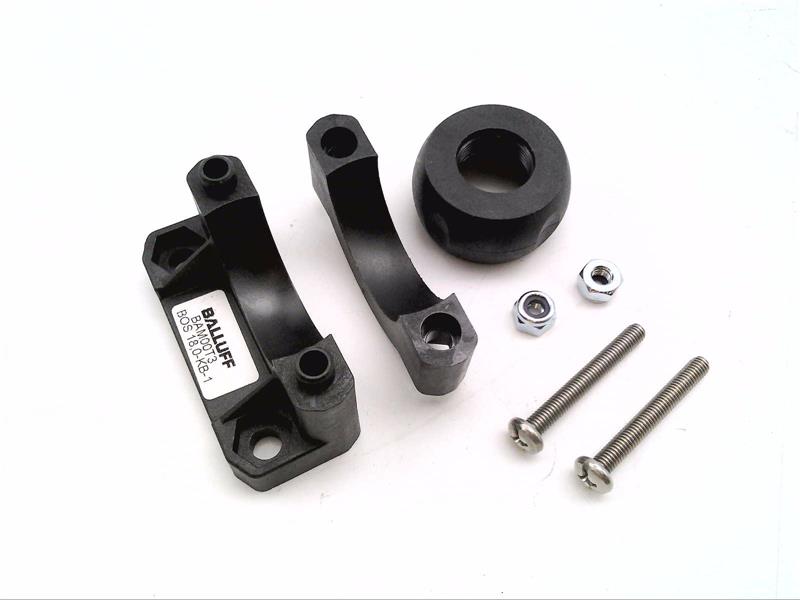 BALLUFF BOS 18,0-KB-1