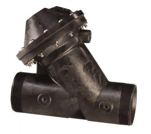 AQUAMATIC K526-X200-14000