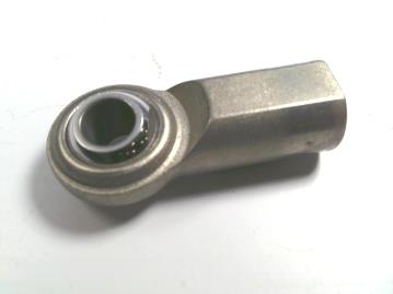 FK BEARING SCF8MT