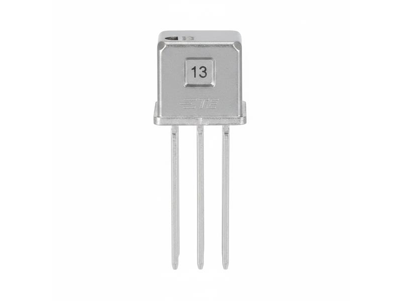 TE CONNECTIVITY 2-1617150-3