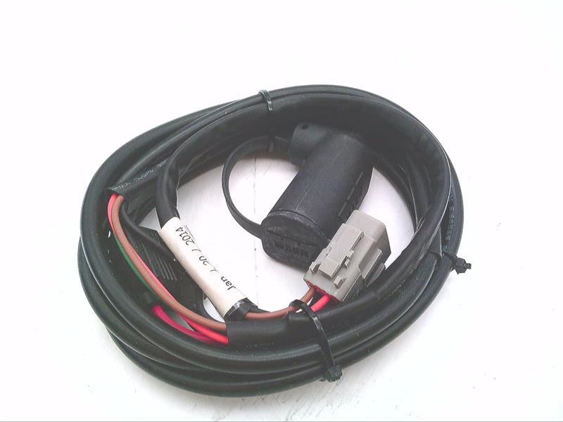 76087 by DOVER CORPORATION