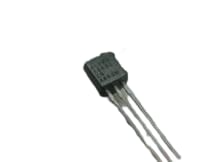 SIPEX AS431CN