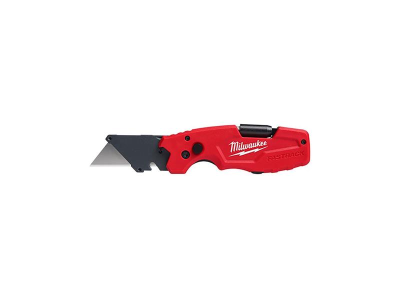 MILWAUKEE POWER TOOLS 48-22-1505