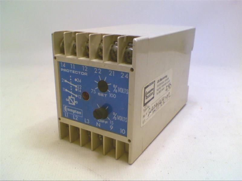 252-PVVW-RQBX-C5-EB by TE CONNECTIVITY