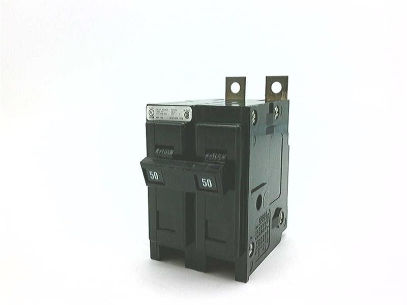 EATON CORPORATION BAB2050H
