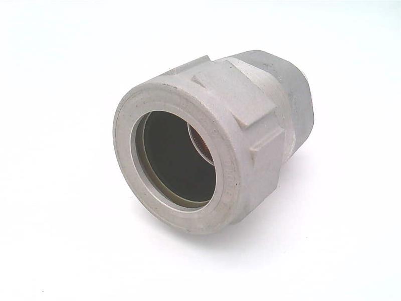 EATON CORPORATION TECK200 13