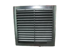 WPF30-115BK by HUBBELL