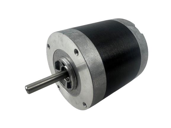 NIDEC CORP KA60KM2-552