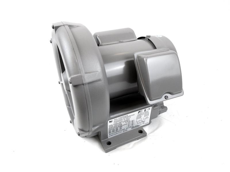 FUJI ELECTRIC VFC200P-5T