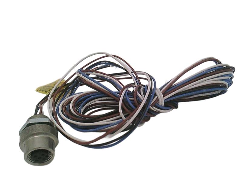 8R4A00A18M0201 by MOLEX
