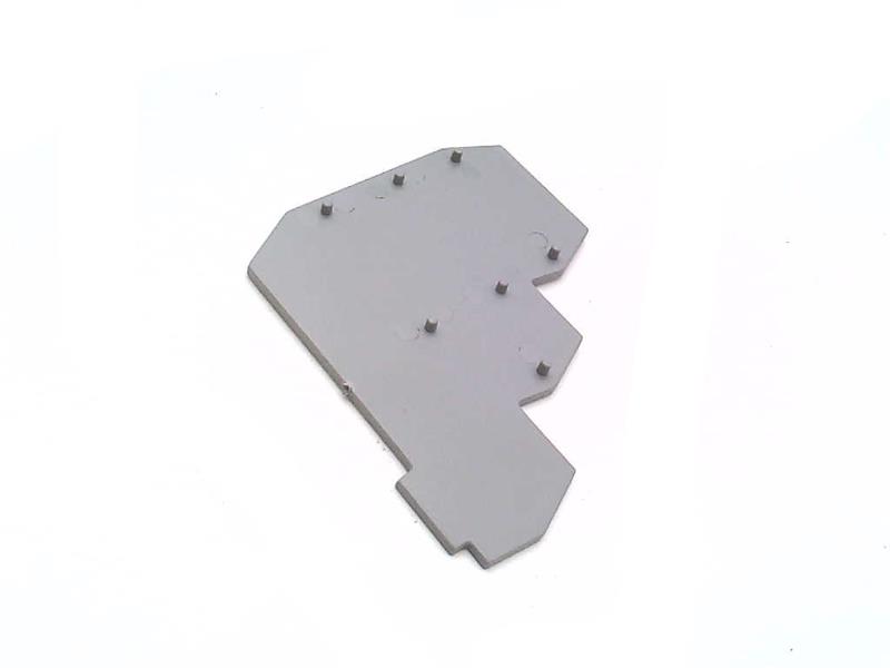 AUTOMATION DIRECT DN-EC14S-EACH