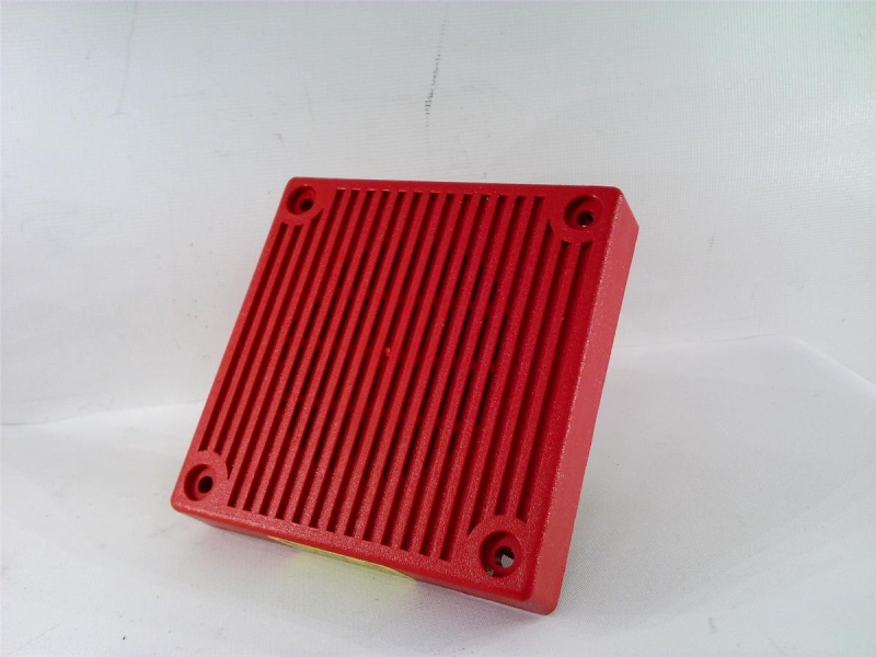 INGRAM PRODUCTS AAH1224D8R