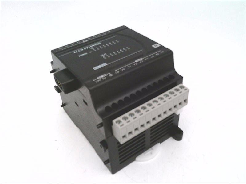 EATON CORPORATION ELCM-EX16NNDR