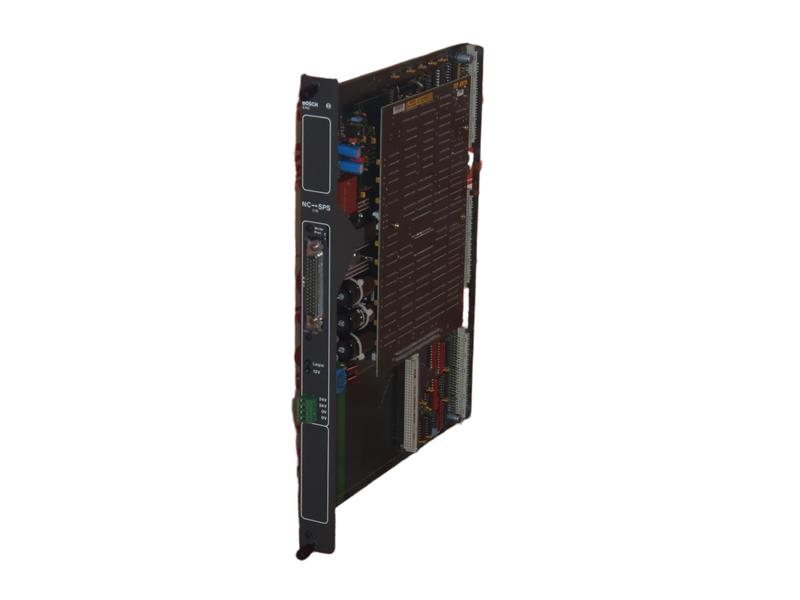 1070066643 by BOSCH