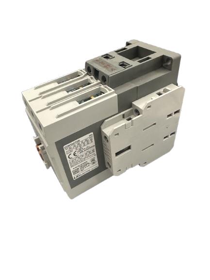 LS ELECTRIC MC65A-30-22-B7-L-E