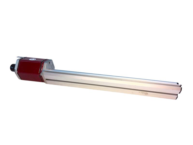 MTS SYSTEMS CO GPM0060UD601V0
