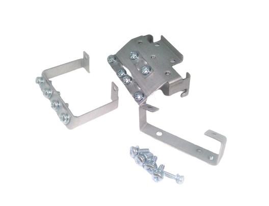 ASEA BROWN BOVERI 3AUA0000030801