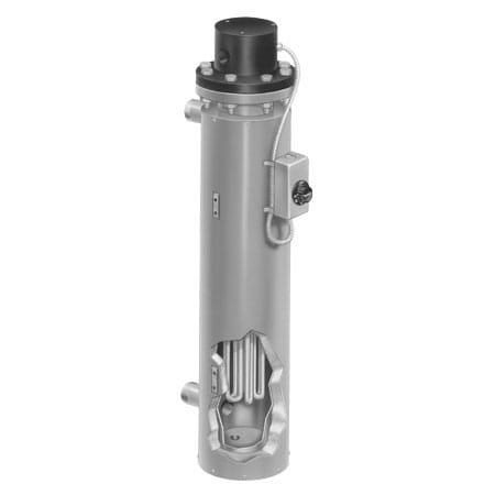 OMEGA ENGINEERING CHF01722