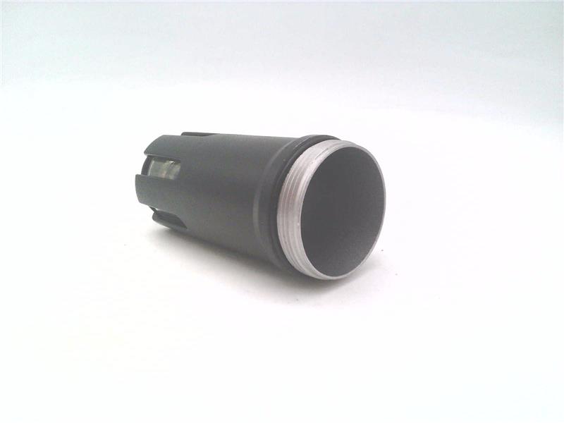 9450301 Pneumatic Filter by METAL WORK PNEUMATIC