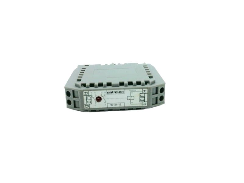 ASEA BROWN BOVERI RB122AV-24VAC-DC