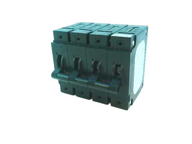 SENSATA TECHNOLOGIES IULHK1111-1REC4-34792-1