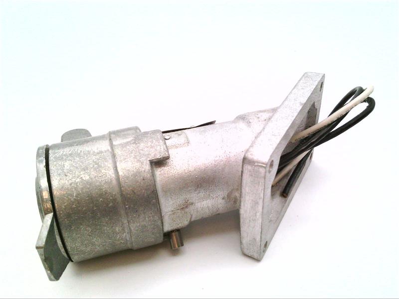 HUBBELL KRS-304-SU78