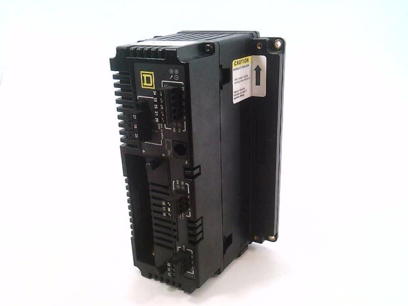 SCHNEIDER ELECTRIC CM4000