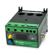 LITTELFUSE 777-575-P2