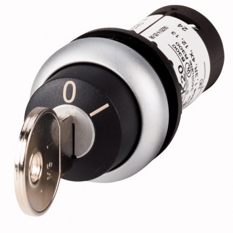 EATON CORPORATION C22-WRS-MS1-A1-K01