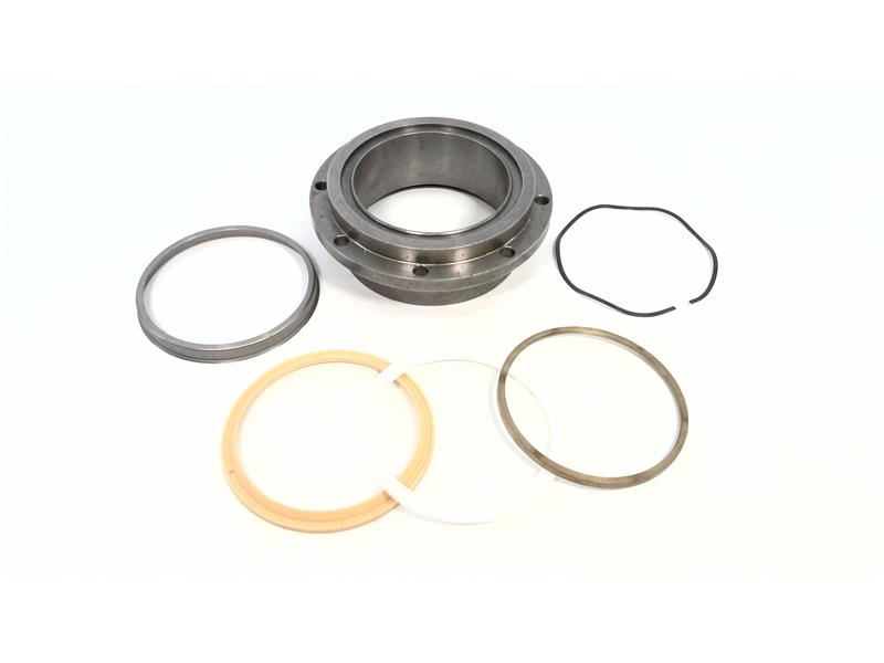 PARKER 051-KR015-300