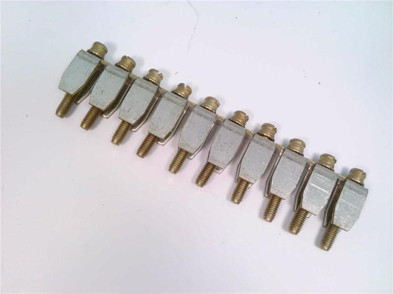 ASEA BROWN BOVERI 016897400