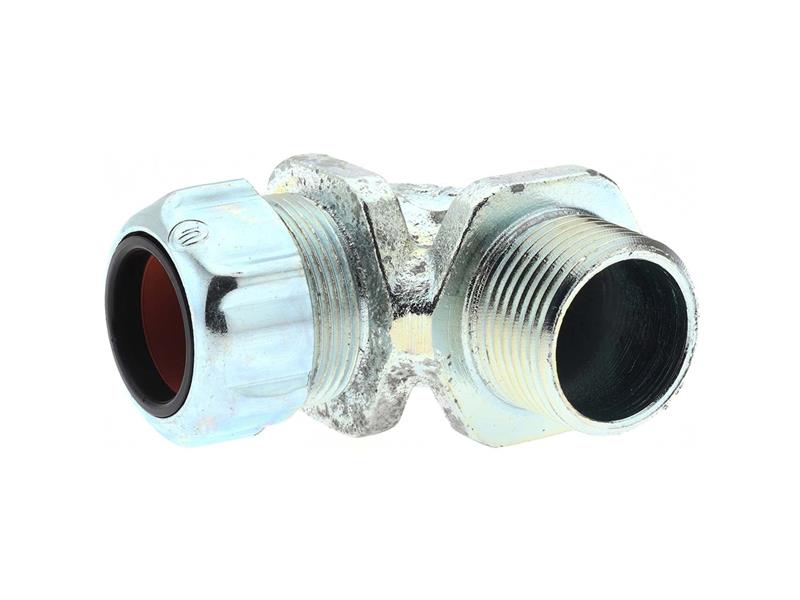 ABB THOMAS & BETTS 2274