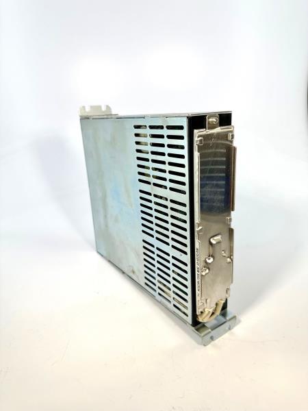 SANYO KT1-67ZA030MXXXC00