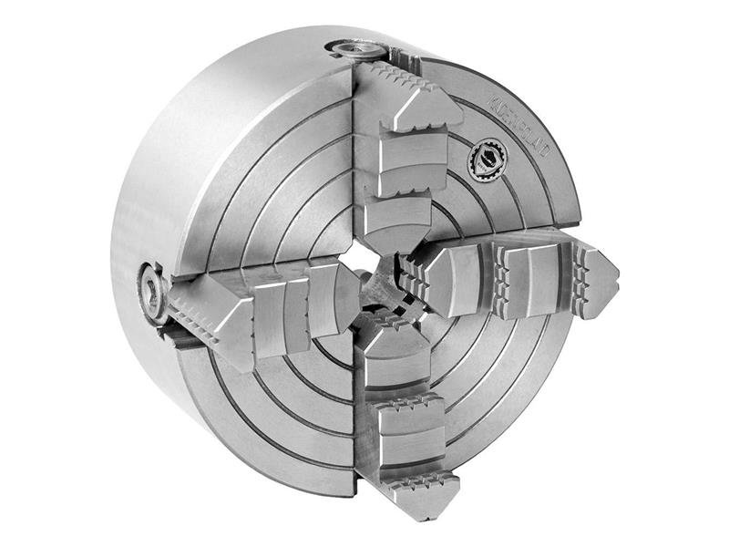 BISON AMERICA 7-854-1644