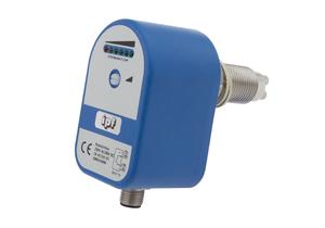 IPF ELECTRONIC SL450824