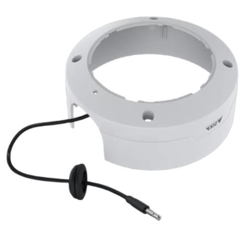 AXIS COMMUNICATIONS 02547-001