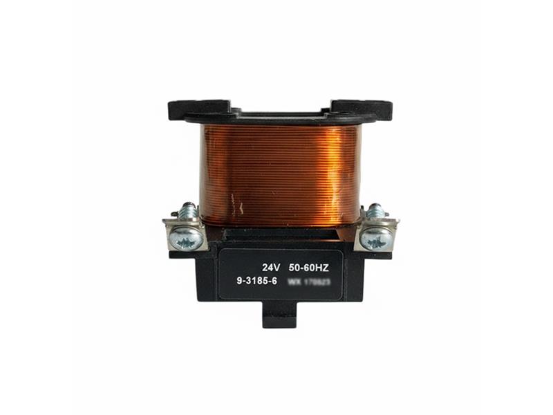 EATON CORPORATION DK01-19495-R