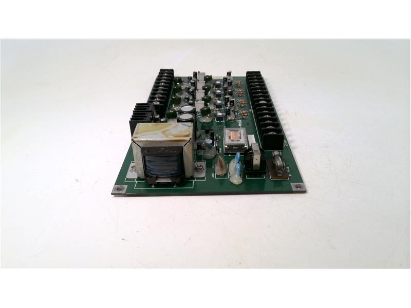 MITSUBISHI 10274-PR01A