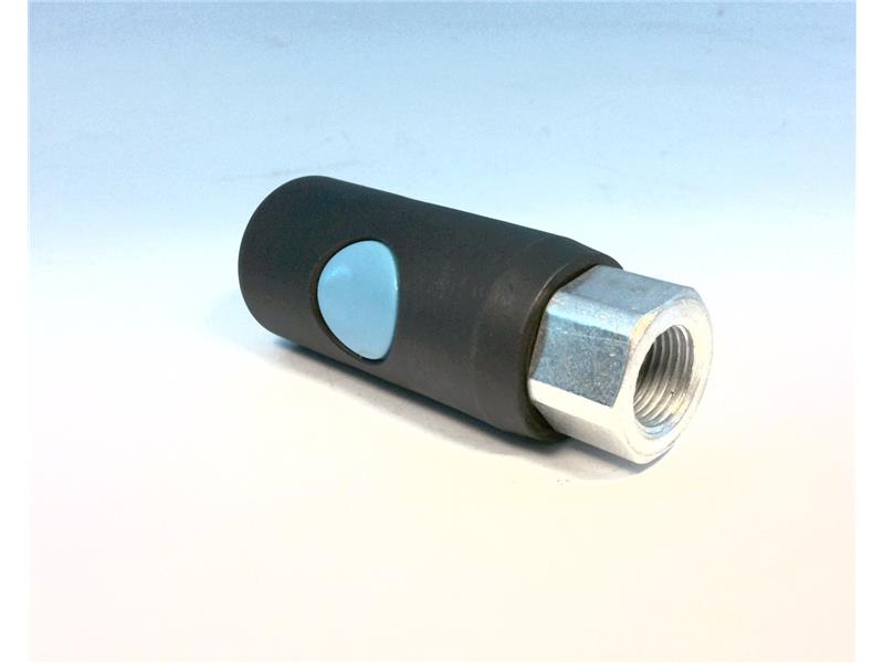 PLEWS & EDELMANN C85