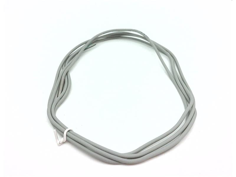 EATON CORPORATION E57EAL4T111SP