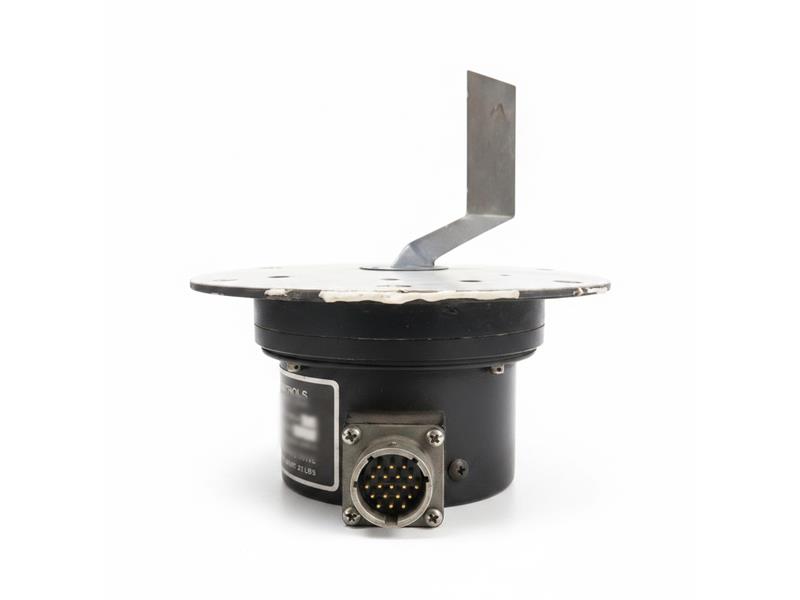 CM079-M118 by TELEDYNE