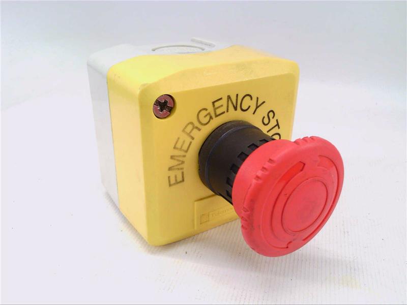 SCHNEIDER ELECTRIC XALK178H29