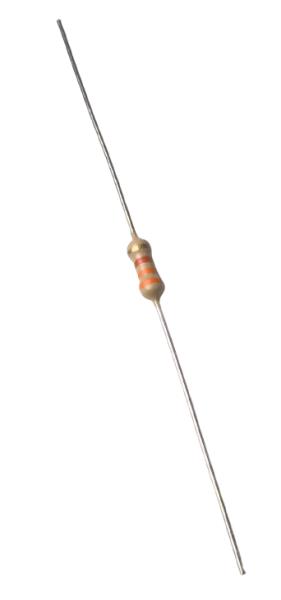 SEI STACKPOLE CF14JT3K30